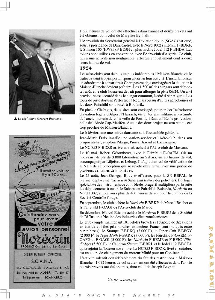301-L'AVIATION LEGERE EN ALGERIE 1945-1962 (27).jpg